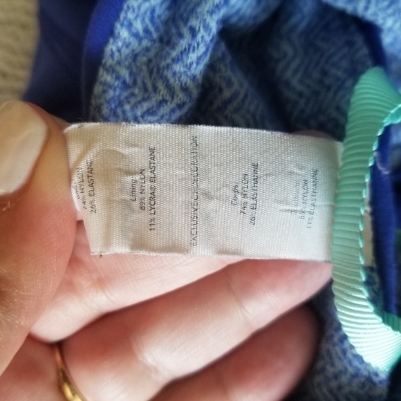 Ivivva lululemon purple zip up sweater - Picture 13 of 14